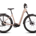 transterra easy steppenwolf DJI Kirchhatten Reckrad